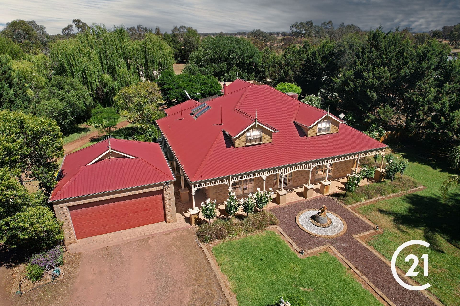 360 Mary Ann Road, Echuca, VIC, 3564, Echuca - Image 1