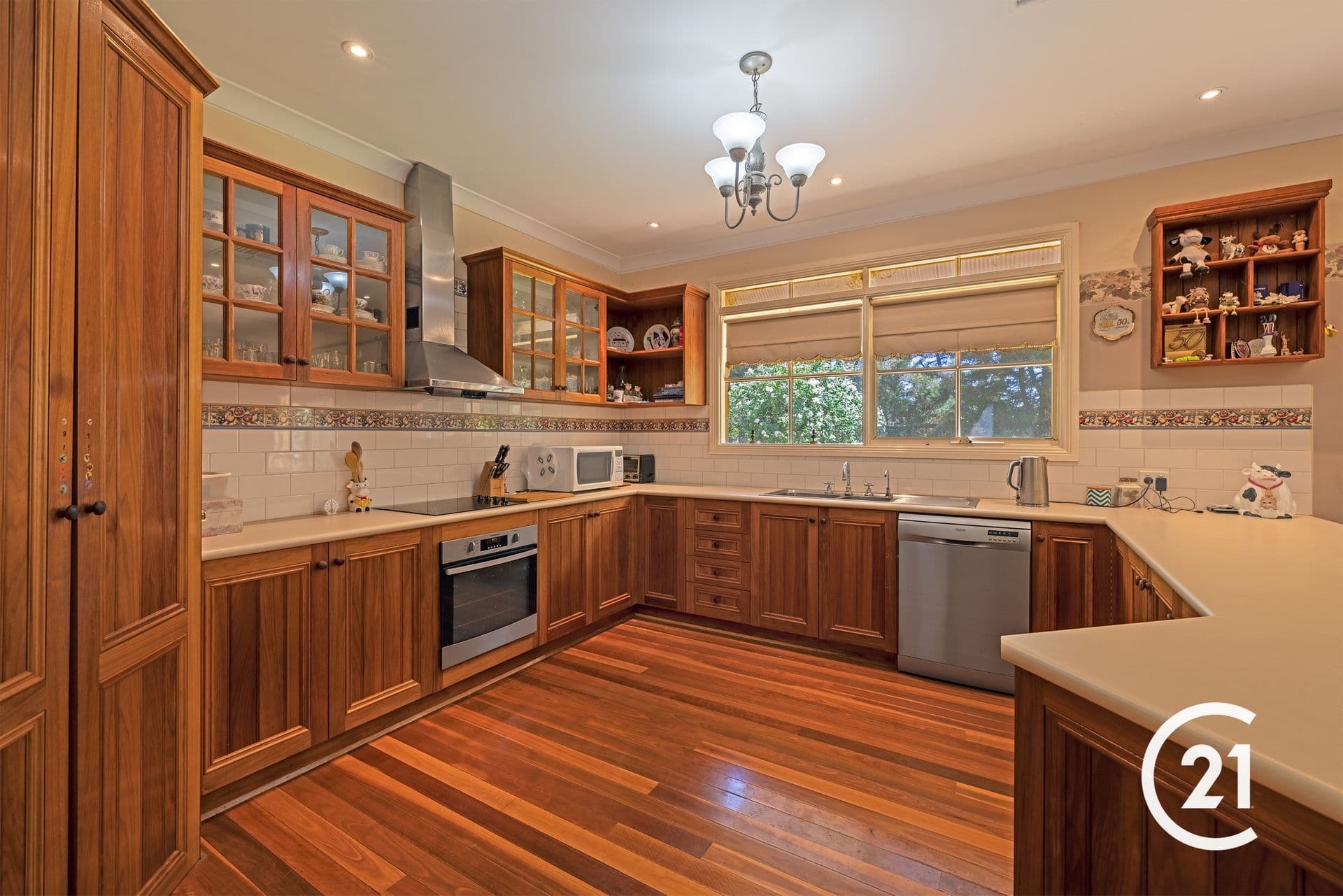 360 Mary Ann Road, Echuca, VIC, 3564, Echuca - Thumbnail 5