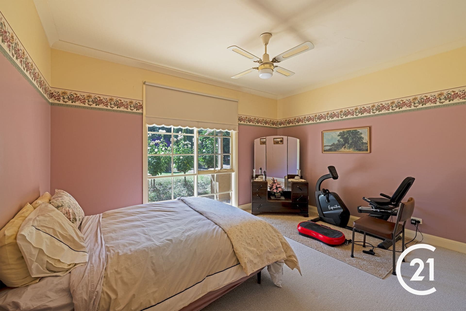 360 Mary Ann Road, Echuca, VIC, 3564, Echuca - Thumbnail 7