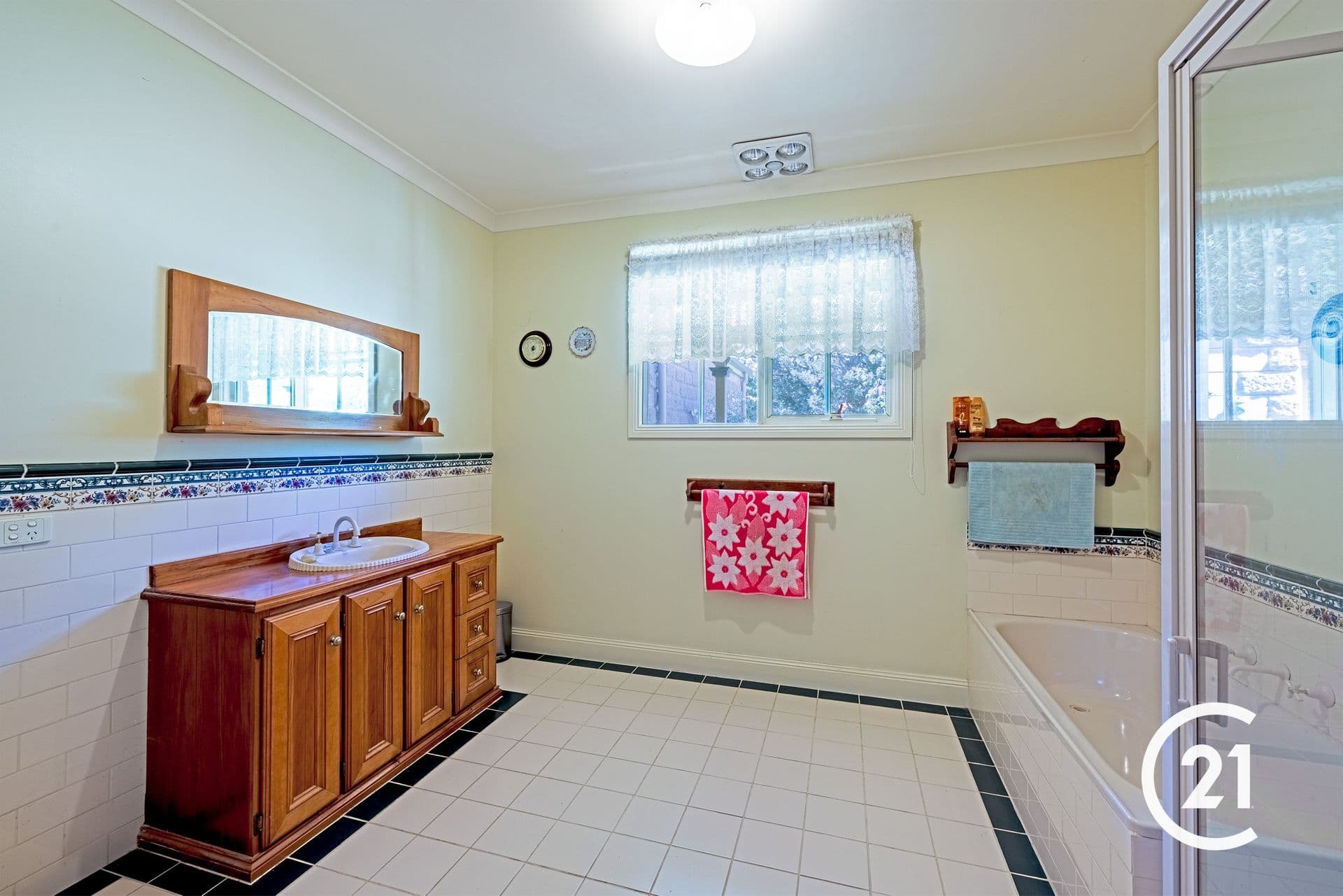360 Mary Ann Road, Echuca, VIC, 3564, Echuca - Thumbnail 8