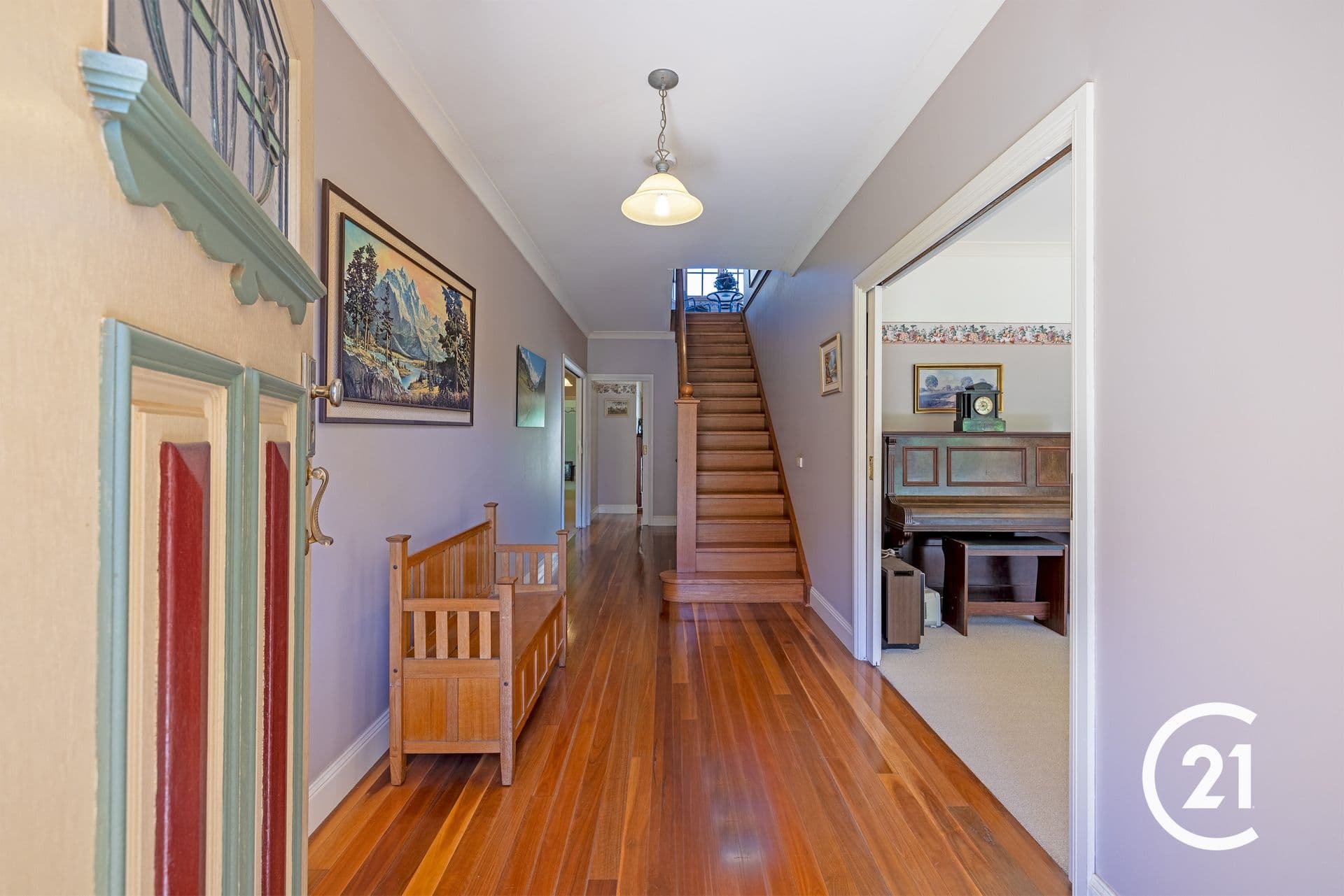 360 Mary Ann Road, Echuca, VIC, 3564, Echuca - Thumbnail 2