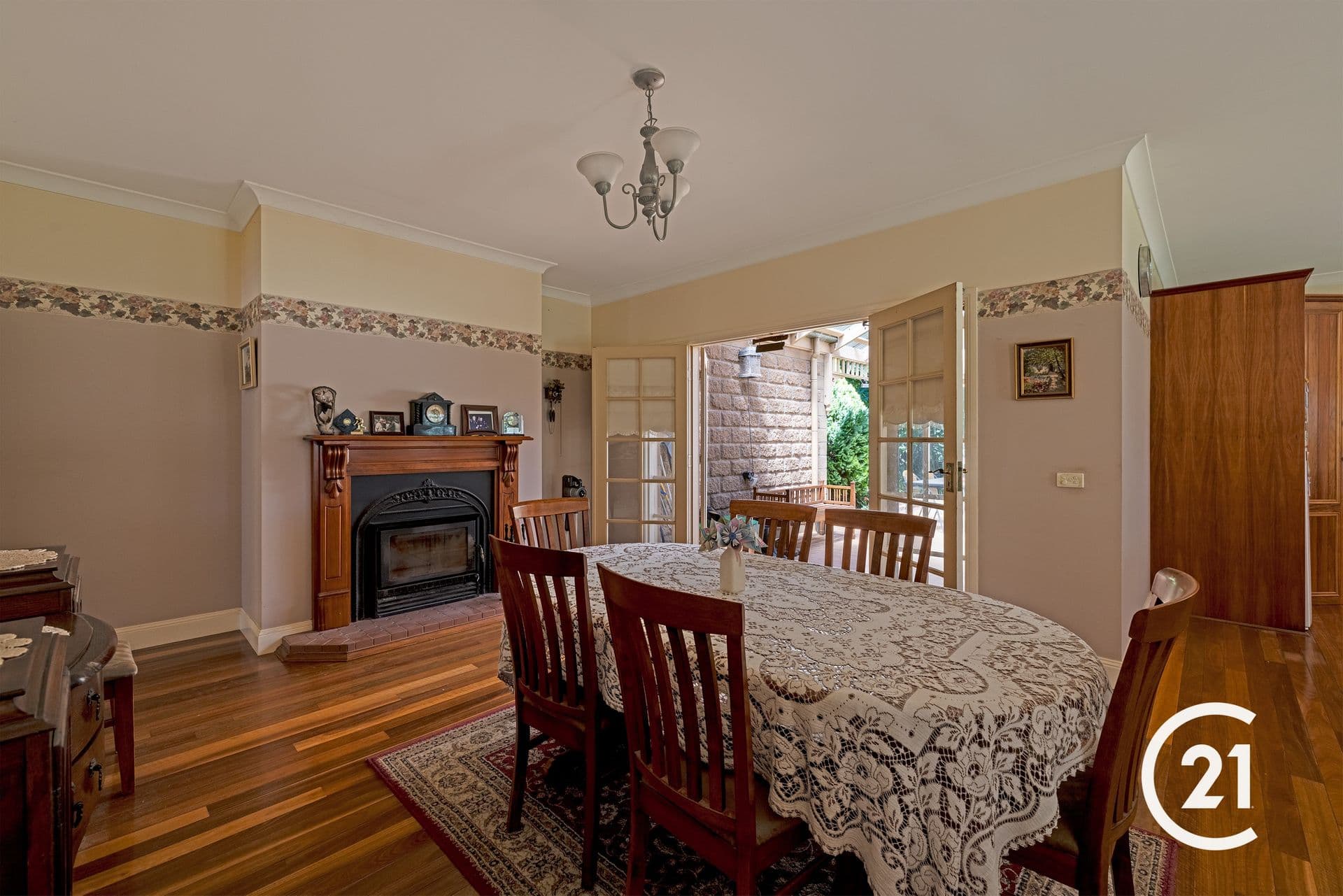 360 Mary Ann Road, Echuca, VIC, 3564, Echuca - Thumbnail 6