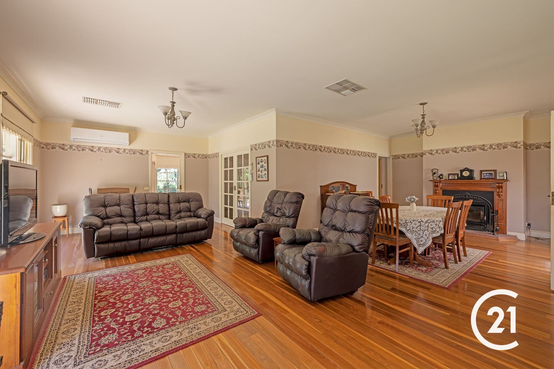 360 Mary Ann Road, Echuca, VIC, 3564, Echuca - Thumbnail 4