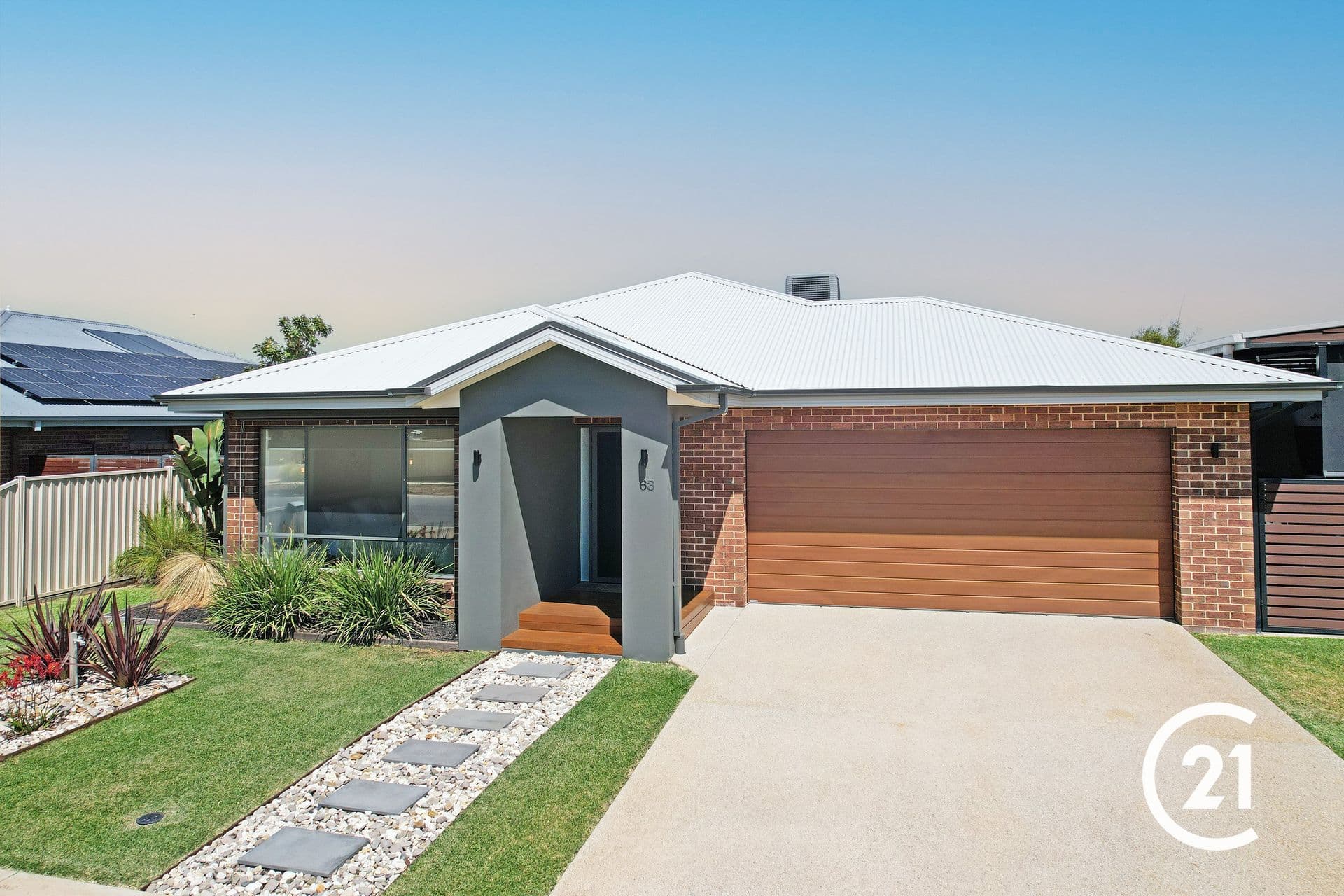 63 Bridlington Avenue, Echuca, VIC, 3564, Echuca - Thumbnail 2