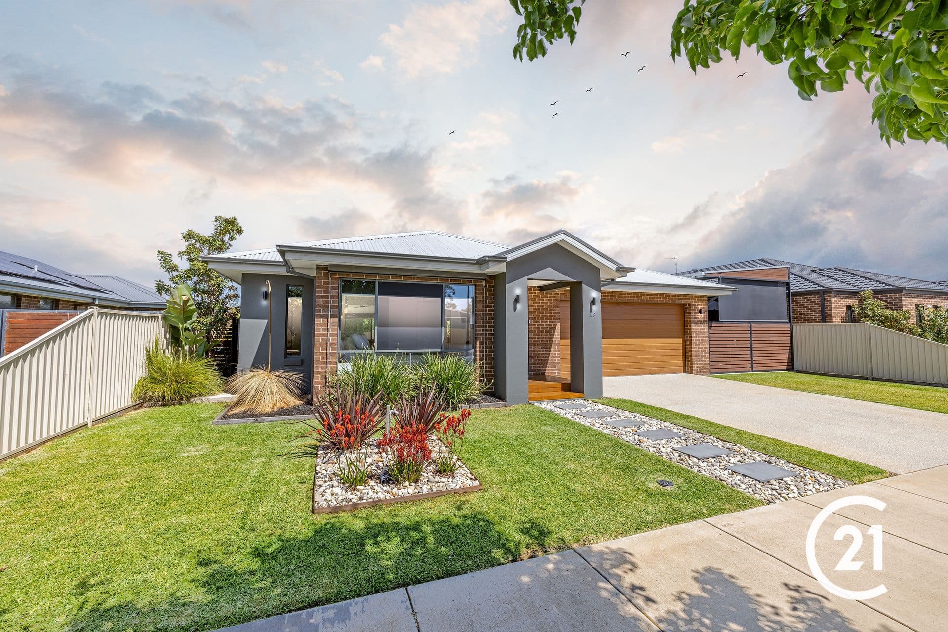 63 Bridlington Avenue, Echuca, VIC, 3564, Echuca - Image 1