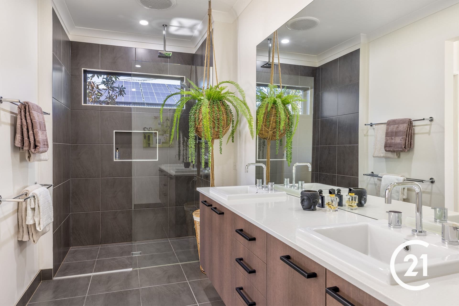 63 Bridlington Avenue, Echuca, VIC, 3564, Echuca - Thumbnail 8
