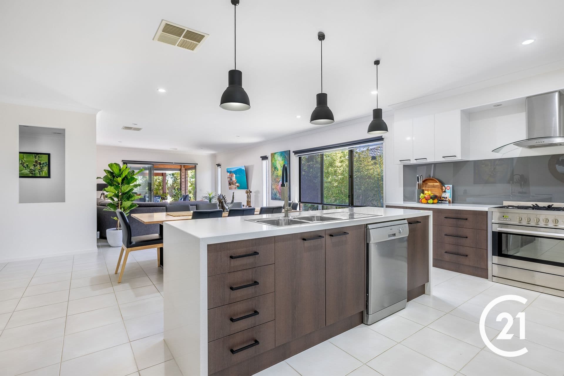 63 Bridlington Avenue, Echuca, VIC, 3564, Echuca - Thumbnail 4