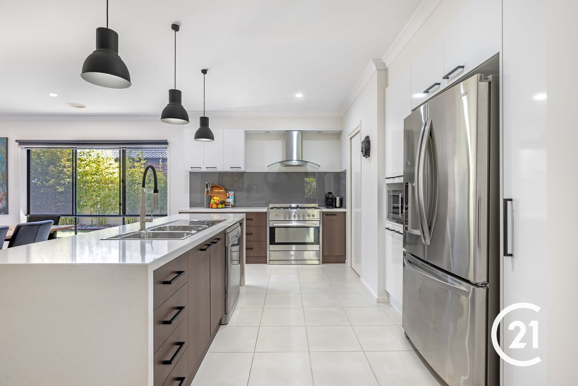 63 Bridlington Avenue, Echuca, VIC, 3564, Echuca - Thumbnail 5