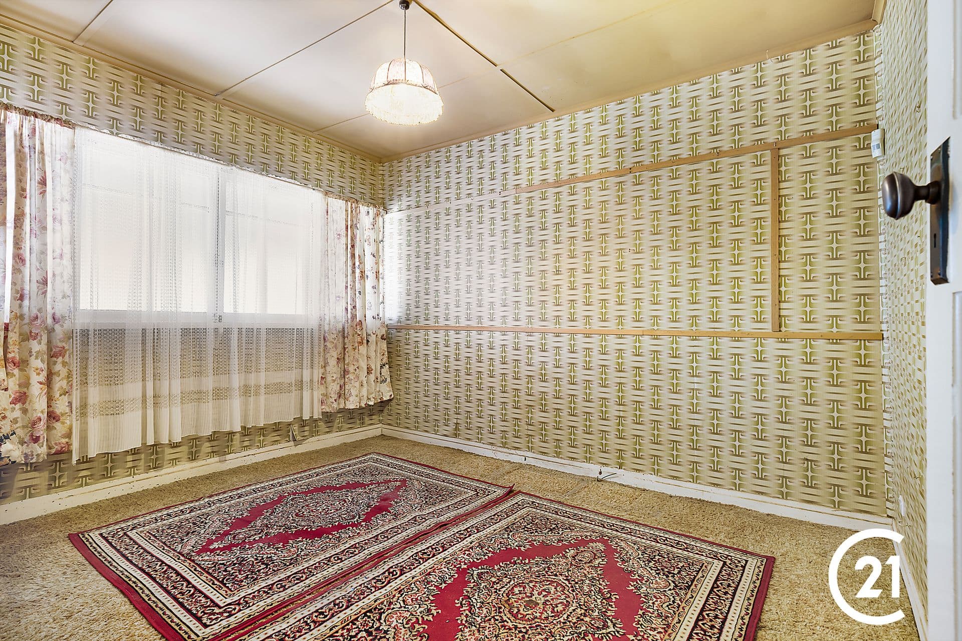 131 Stawell Street, Echuca, VIC, 3564, Echuca - Thumbnail 2
