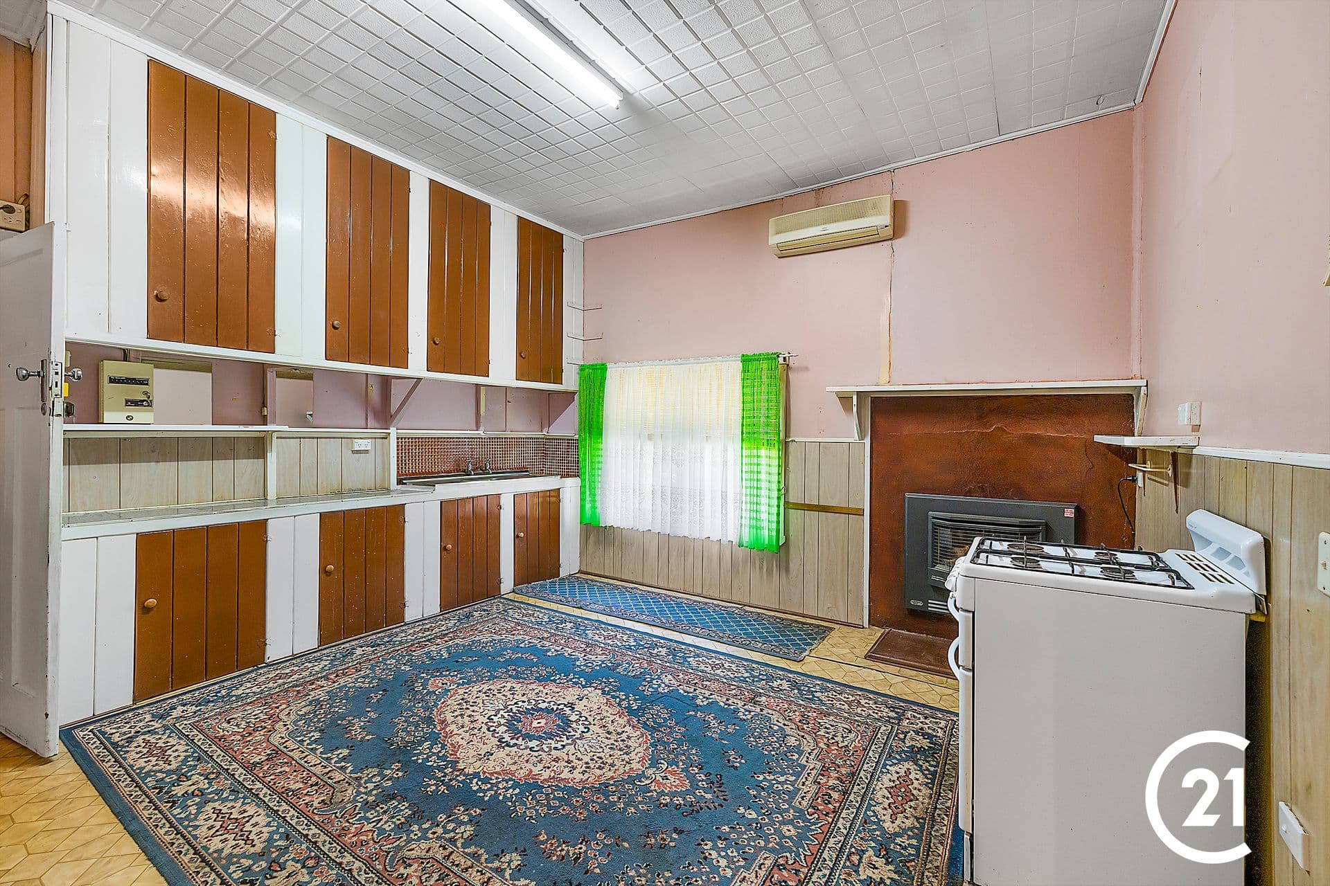 131 Stawell Street, Echuca, VIC, 3564, Echuca - Thumbnail 3