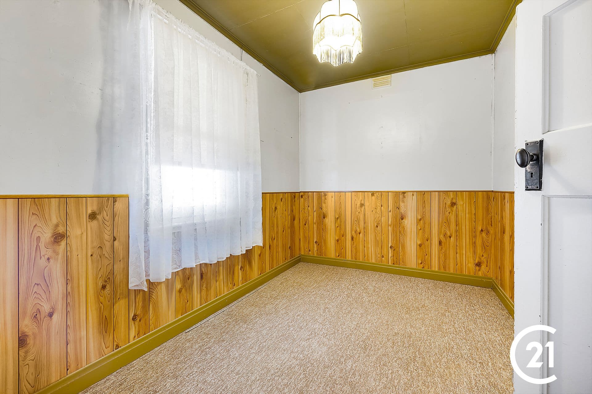 131 Stawell Street, Echuca, VIC, 3564, Echuca - Thumbnail 4