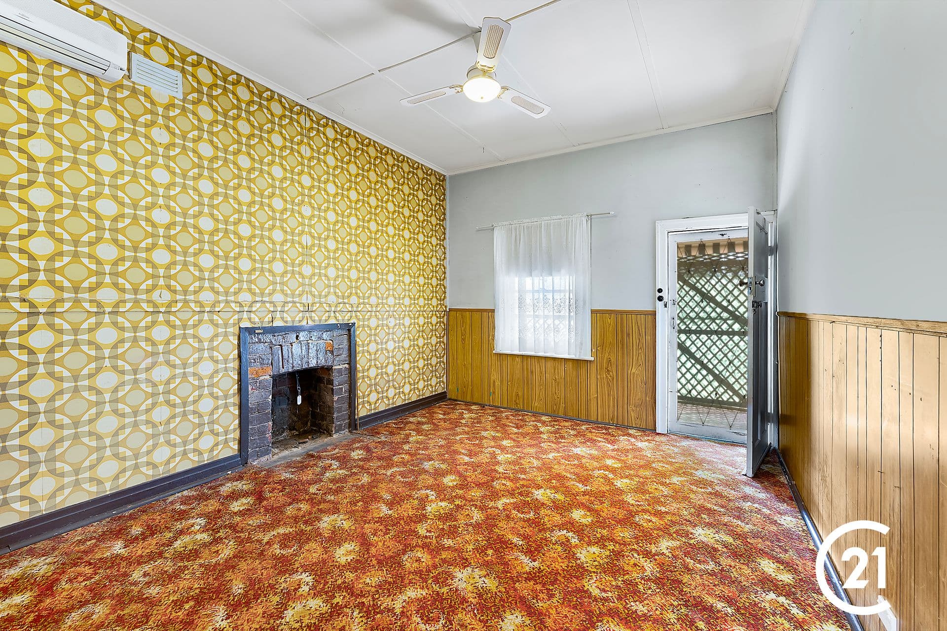 131 Stawell Street, Echuca, VIC, 3564, Echuca - Thumbnail 5