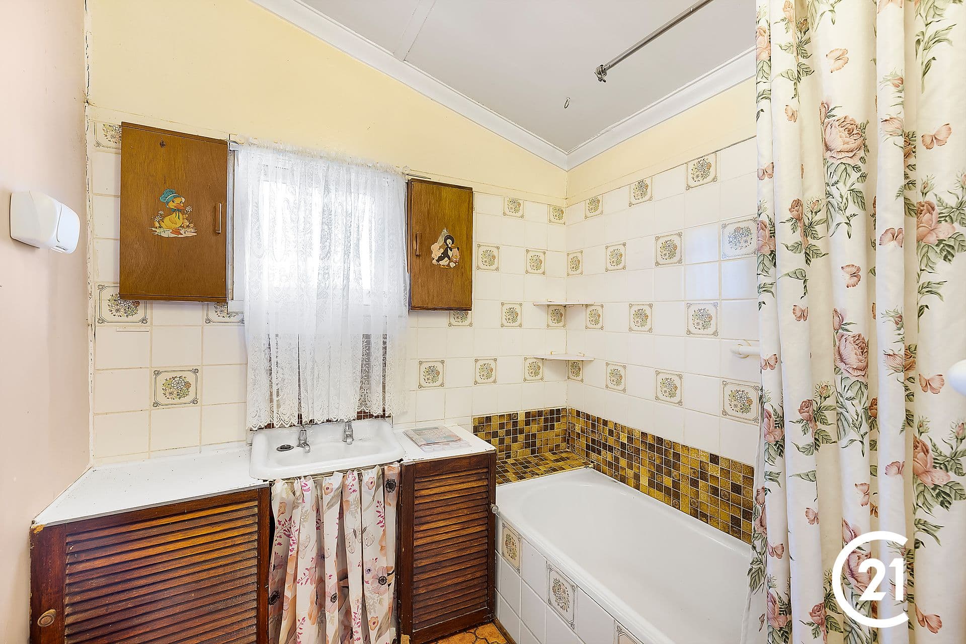 131 Stawell Street, Echuca, VIC, 3564, Echuca - Thumbnail 7