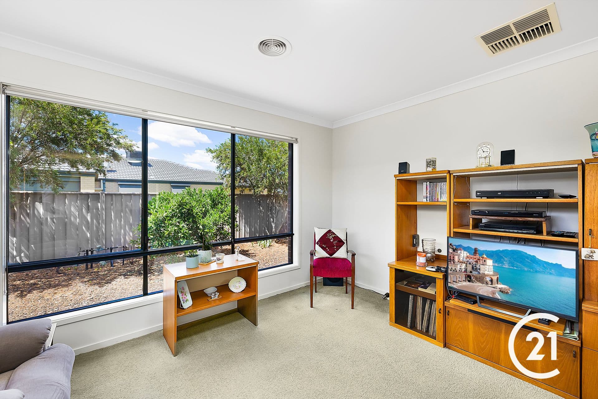 26 Howell Drive, Echuca, VIC, 3564, Echuca - Thumbnail 6
