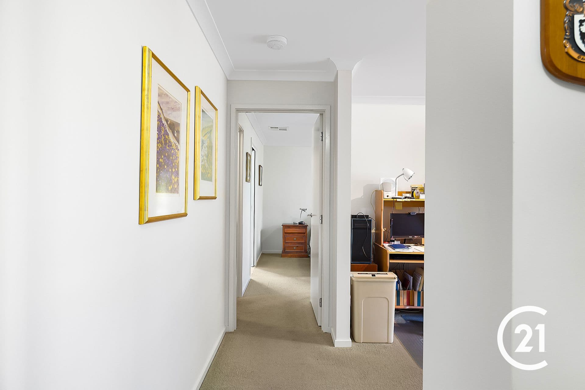 26 Howell Drive, Echuca, VIC, 3564, Echuca - Thumbnail 3