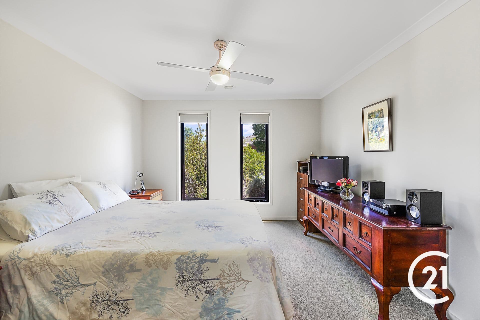 26 Howell Drive, Echuca, VIC, 3564, Echuca - Thumbnail 8