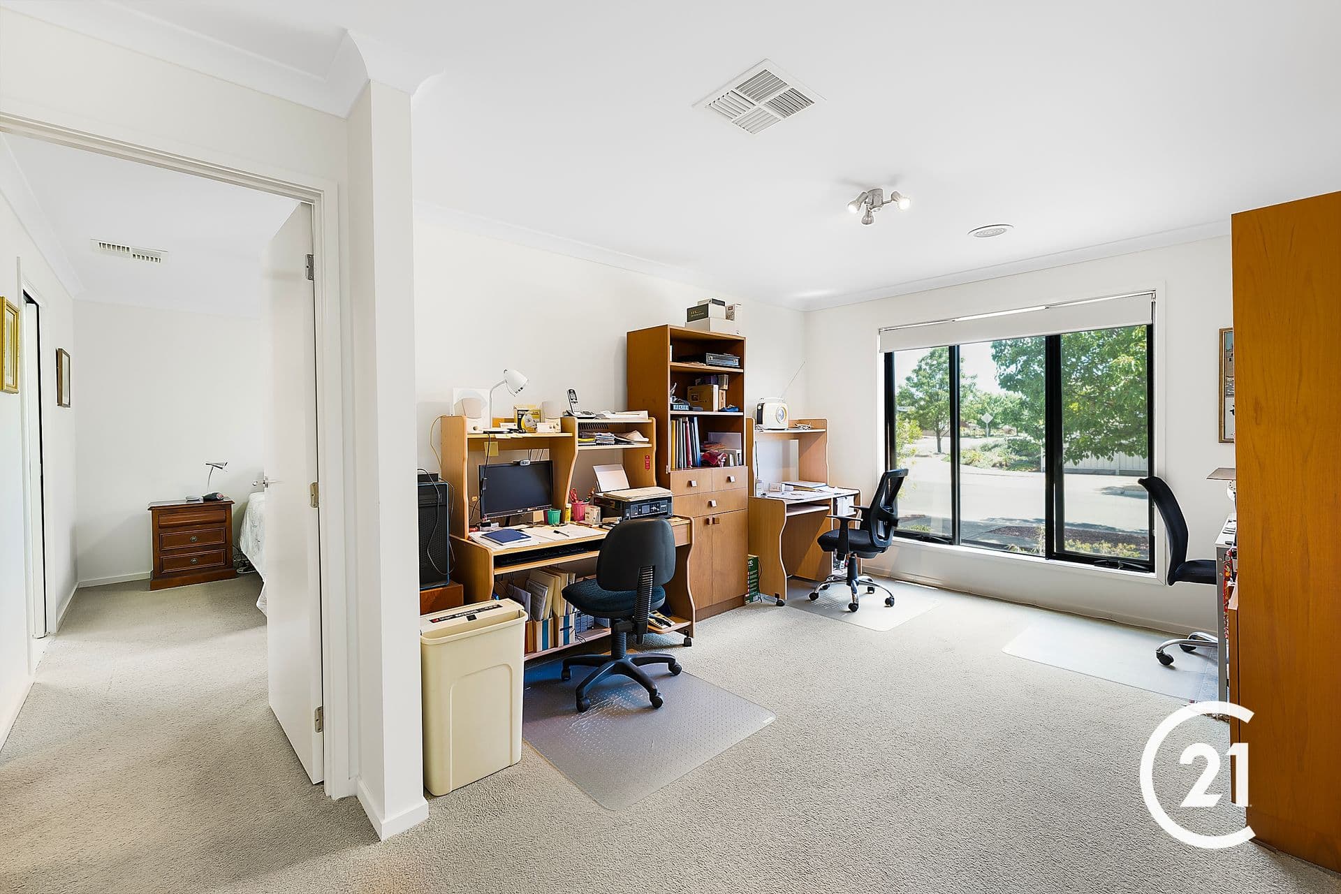 26 Howell Drive, Echuca, VIC, 3564, Echuca - Thumbnail 4