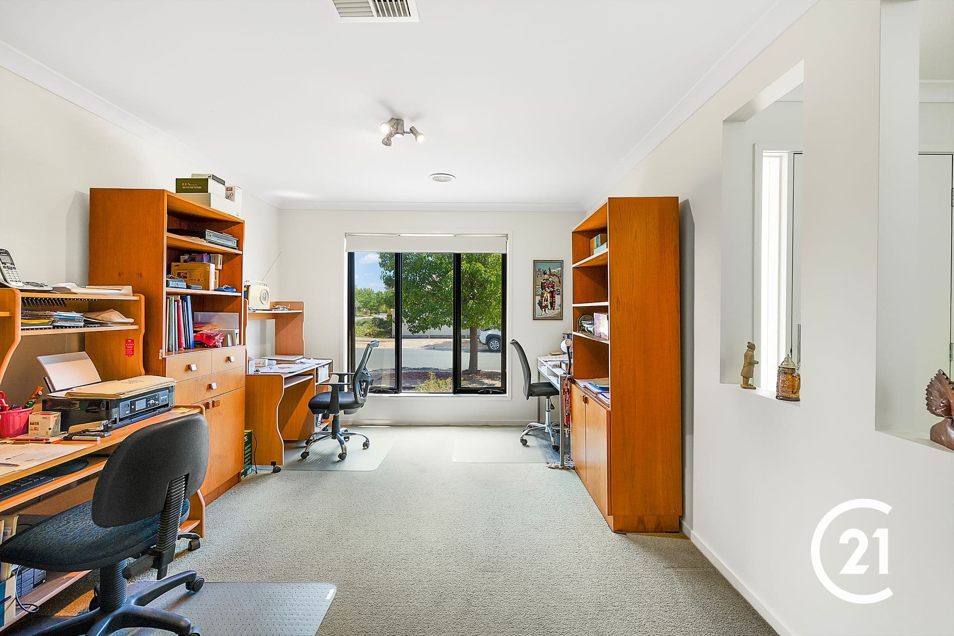 26 Howell Drive, Echuca, VIC, 3564, Echuca - Thumbnail 5
