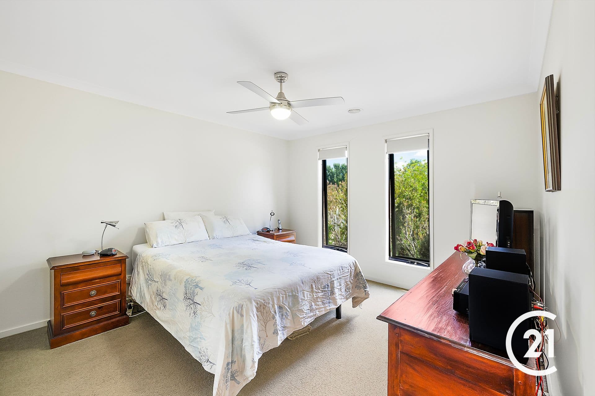 26 Howell Drive, Echuca, VIC, 3564, Echuca - Thumbnail 7