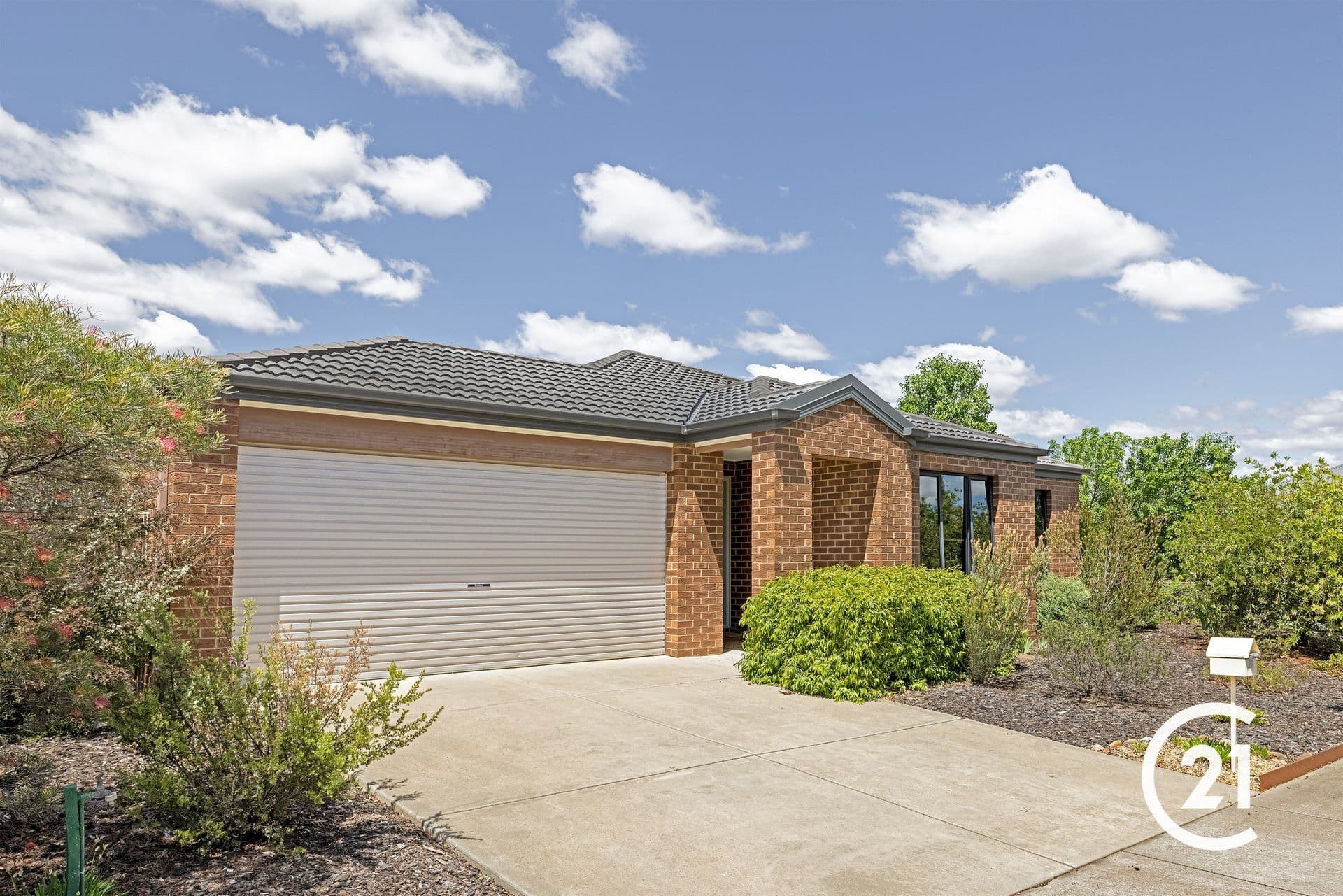26 Howell Drive, Echuca, VIC, 3564, Echuca - Thumbnail 2