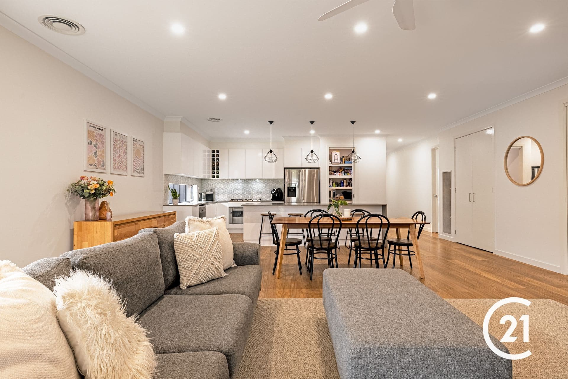 23 Durif Drive, Moama, NSW, 2731, Moama - Thumbnail 2
