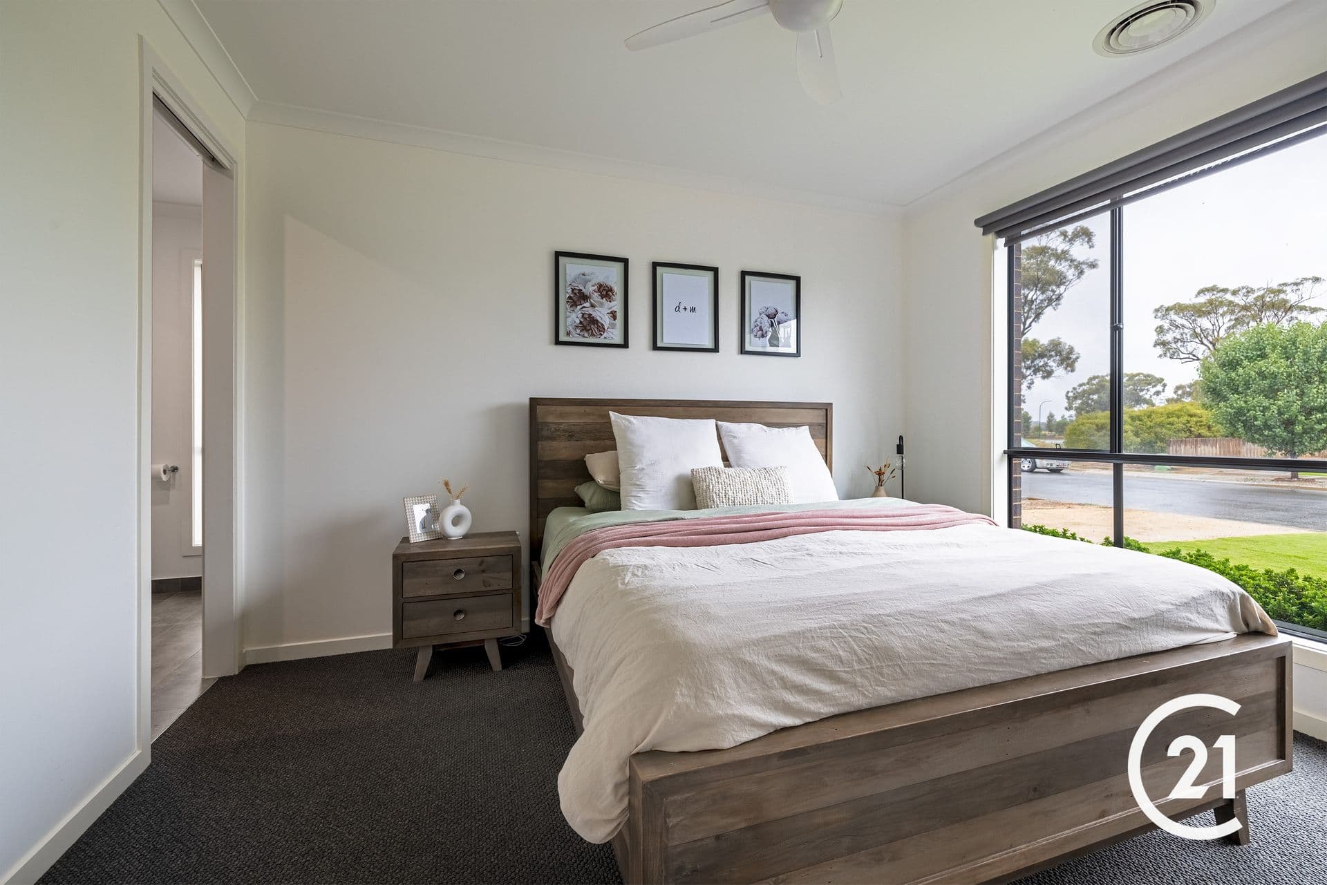 23 Durif Drive, Moama, NSW, 2731, Moama - Thumbnail 7