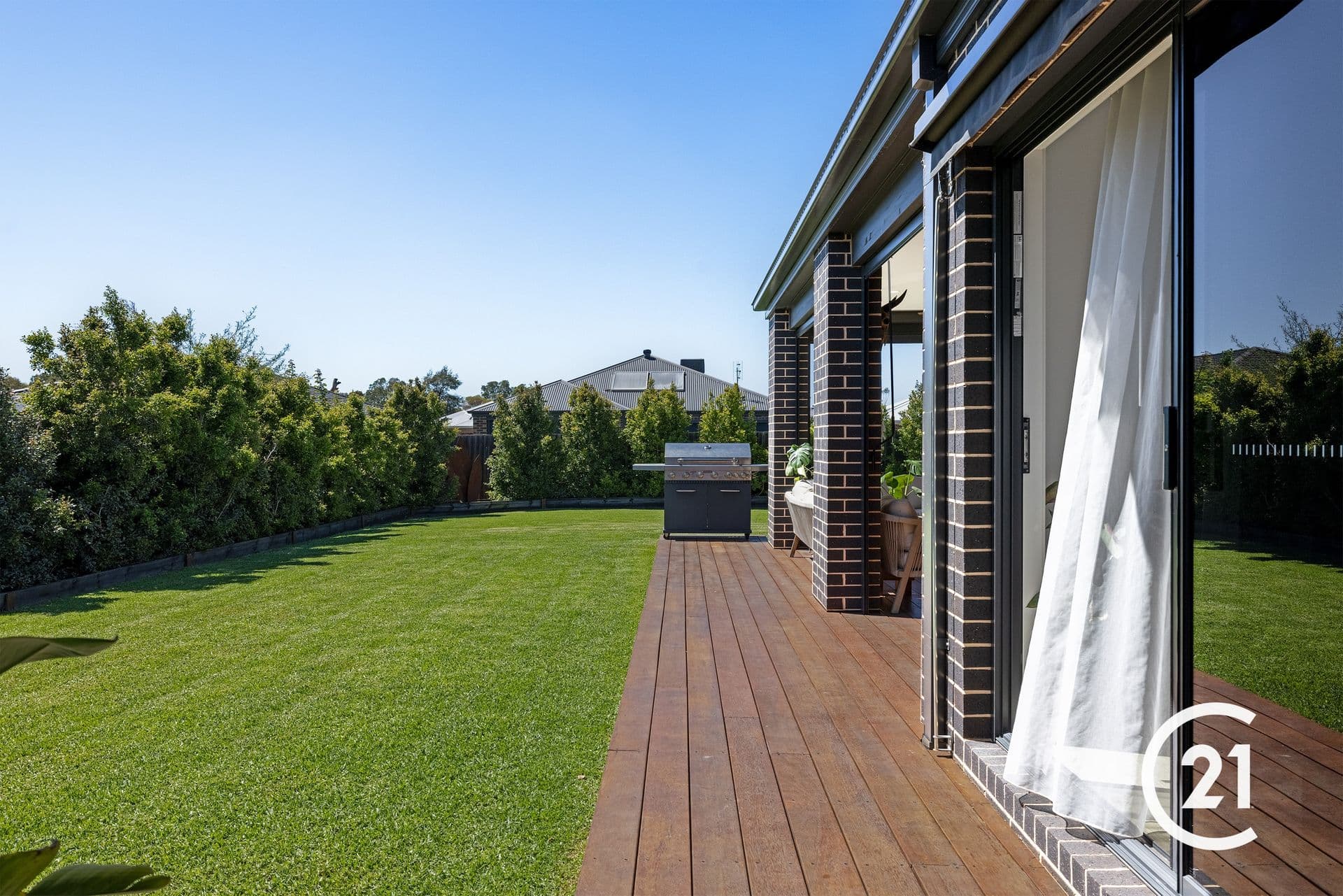 10 Lakeview Drive, Moama, NSW, 2731, Moama - Thumbnail 8