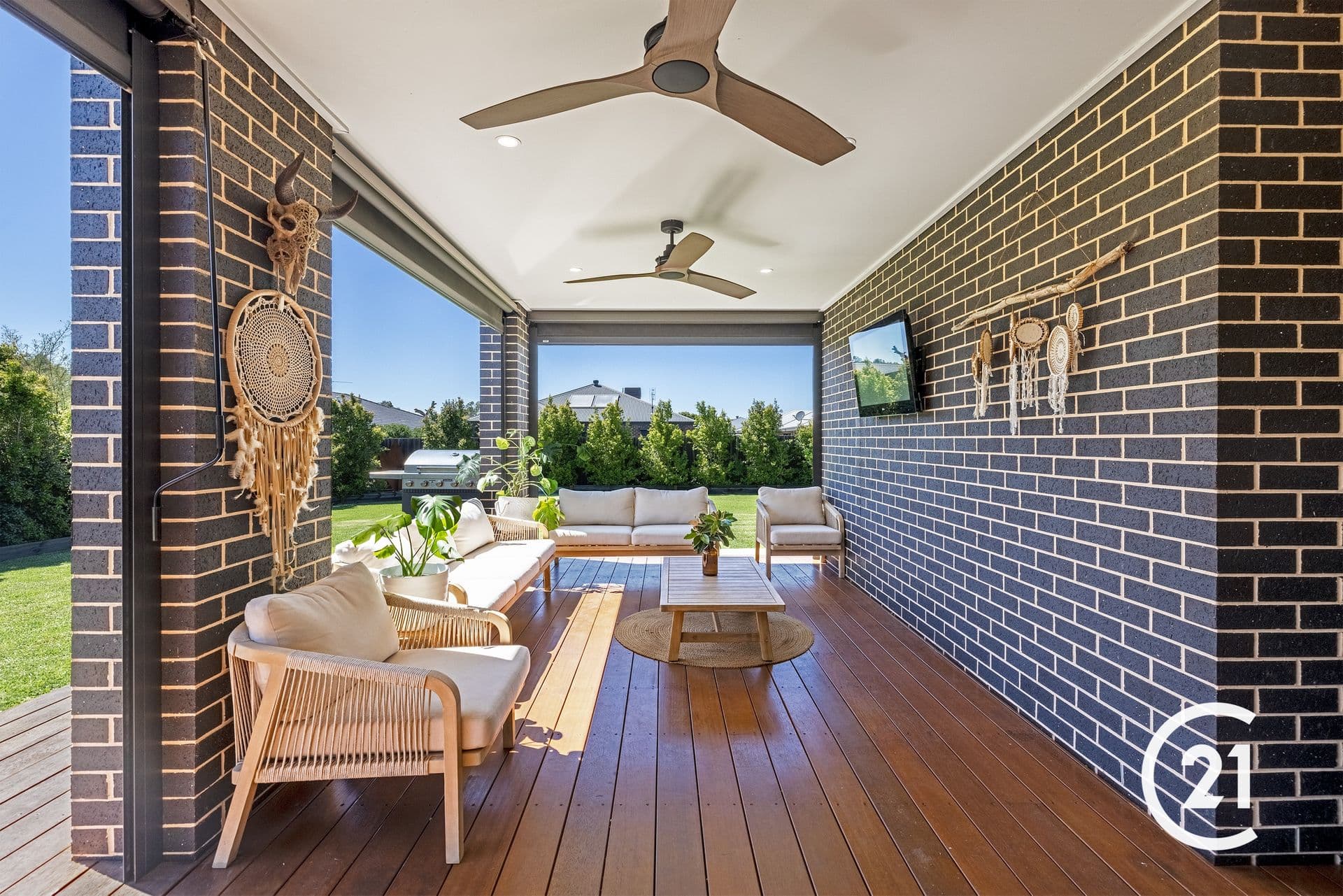 10 Lakeview Drive, Moama, NSW, 2731, Moama - Thumbnail 7