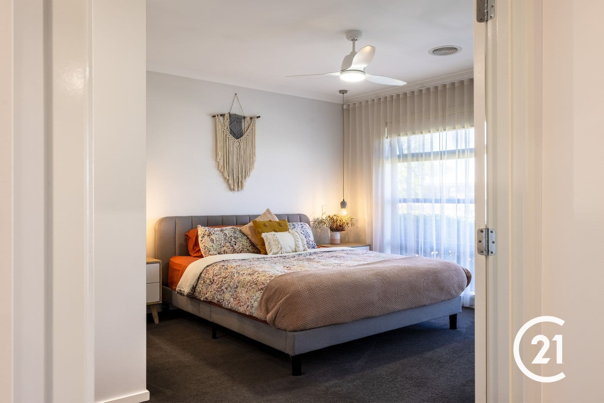 10 Lakeview Drive, Moama, NSW, 2731, Moama - Thumbnail 2