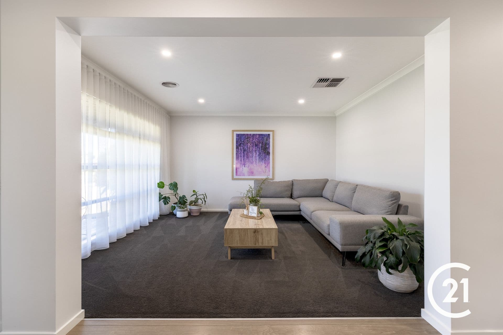 10 Lakeview Drive, Moama, NSW, 2731, Moama - Thumbnail 6
