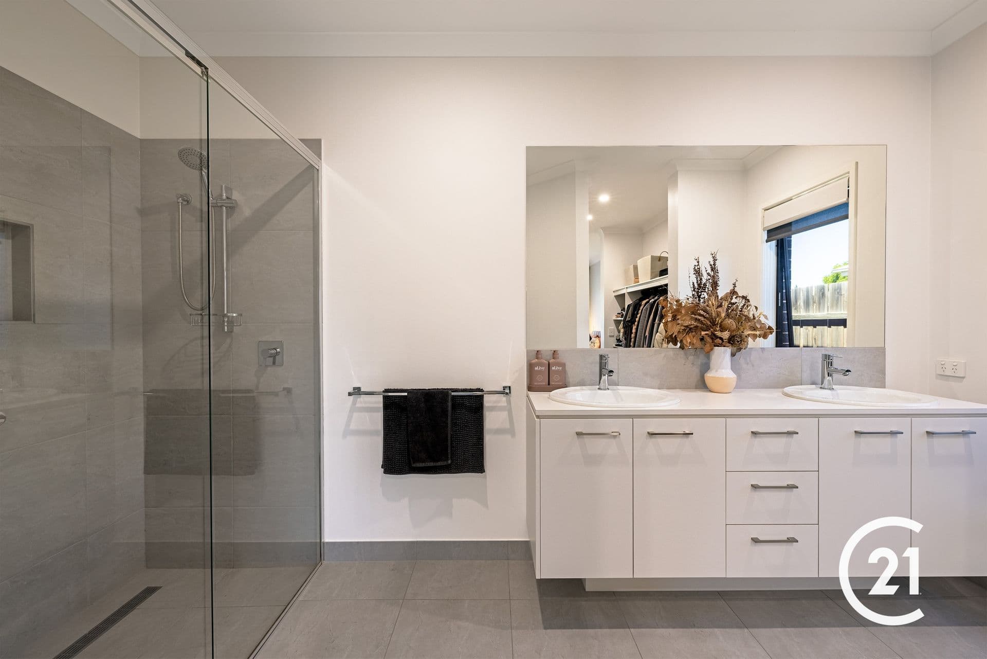 10 Lakeview Drive, Moama, NSW, 2731, Moama - Thumbnail 4