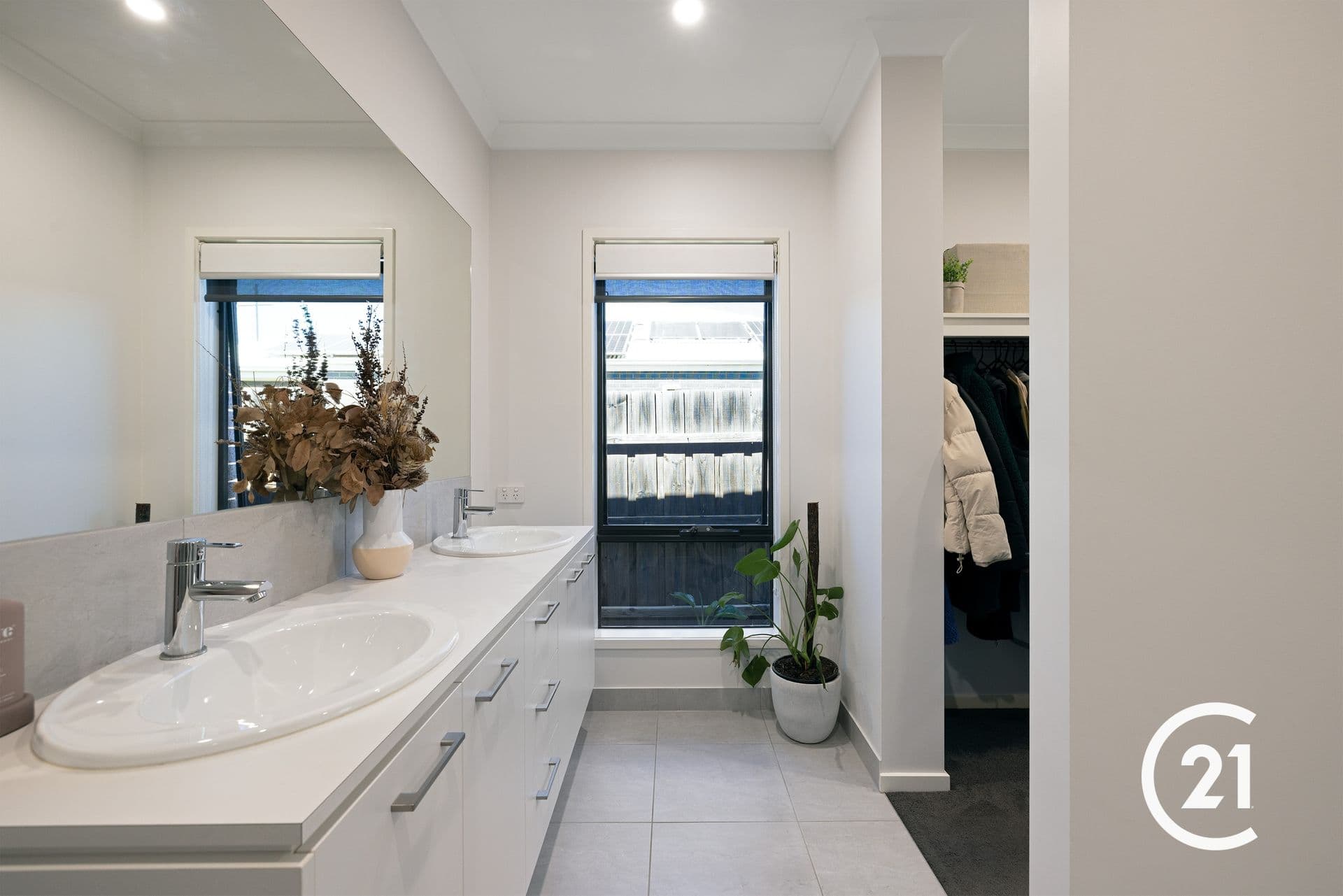 10 Lakeview Drive, Moama, NSW, 2731, Moama - Thumbnail 5