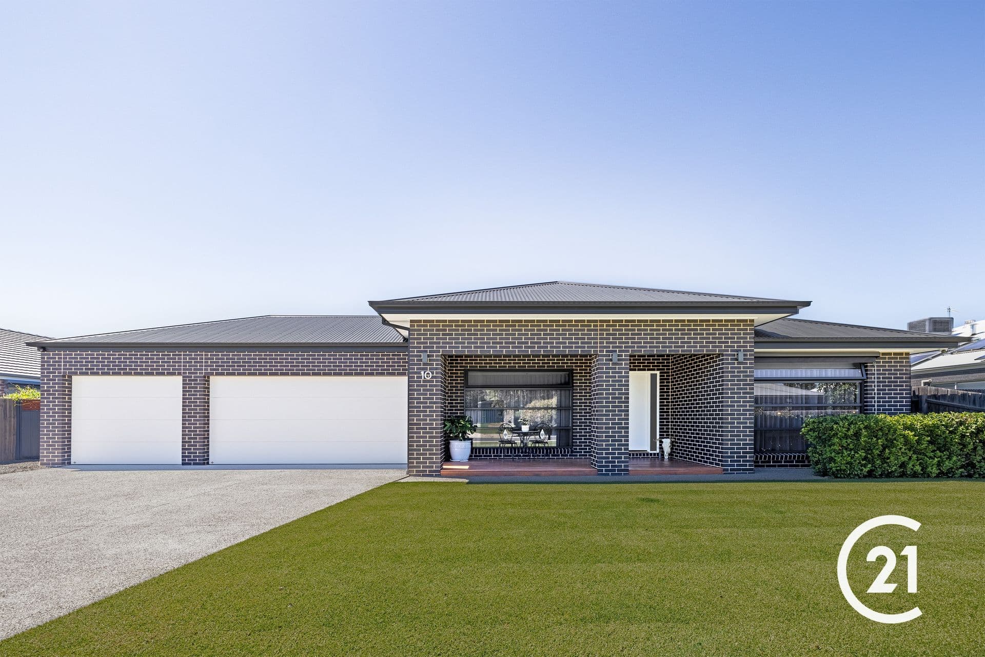 10 Lakeview Drive, Moama, NSW, 2731, Moama - Image 1