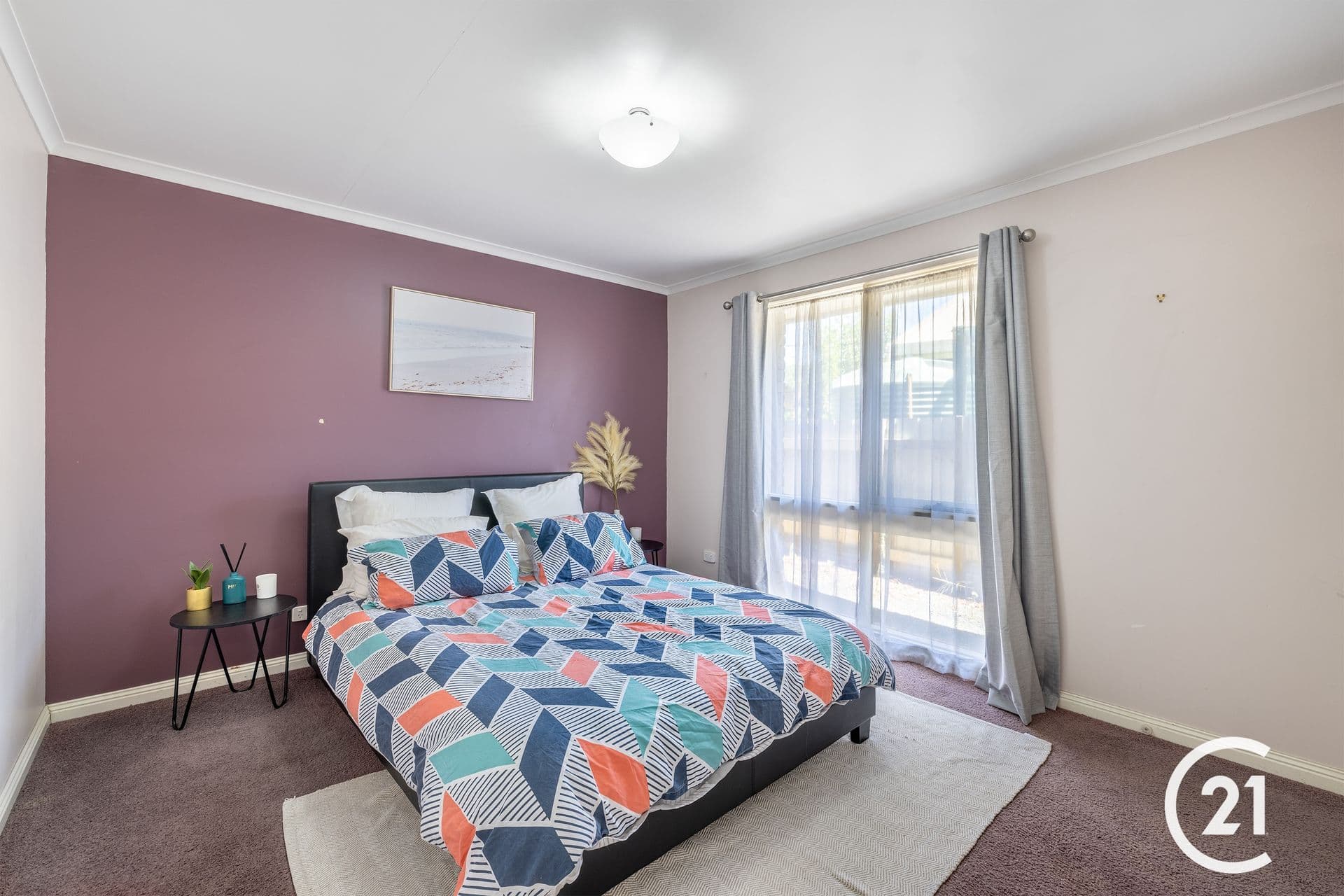 8 Amaroo Court, Echuca, VIC, 3564, Echuca - Thumbnail 6