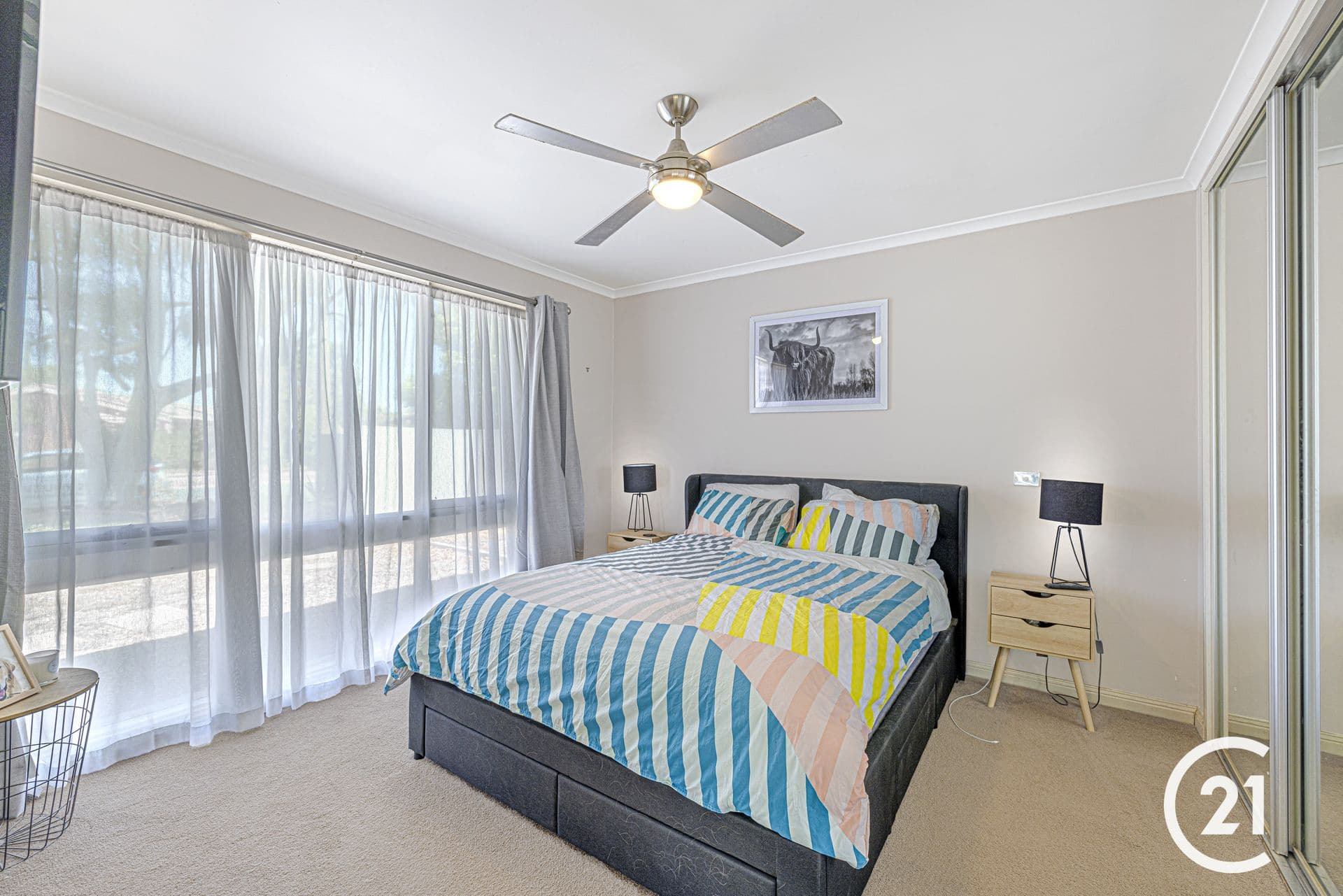 8 Amaroo Court, Echuca, VIC, 3564, Echuca - Thumbnail 7