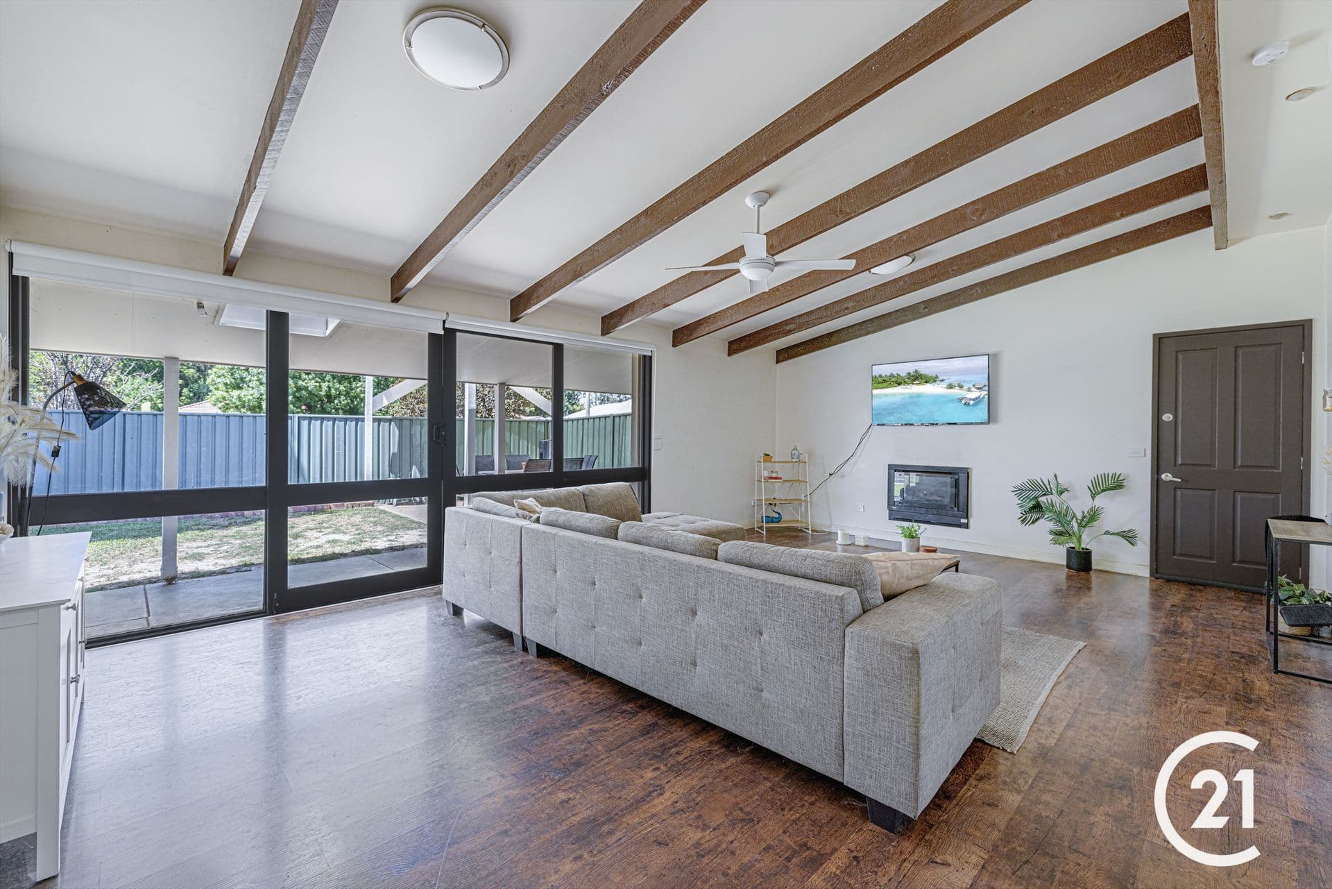 8 Amaroo Court, Echuca, VIC, 3564, Echuca - Thumbnail 3