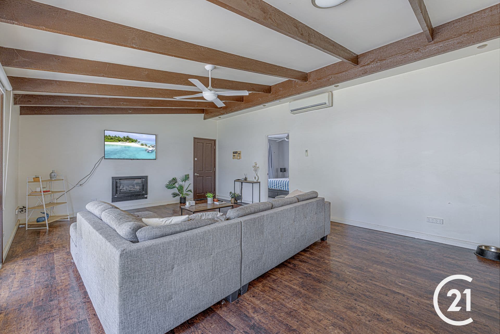 8 Amaroo Court, Echuca, VIC, 3564, Echuca - Thumbnail 2