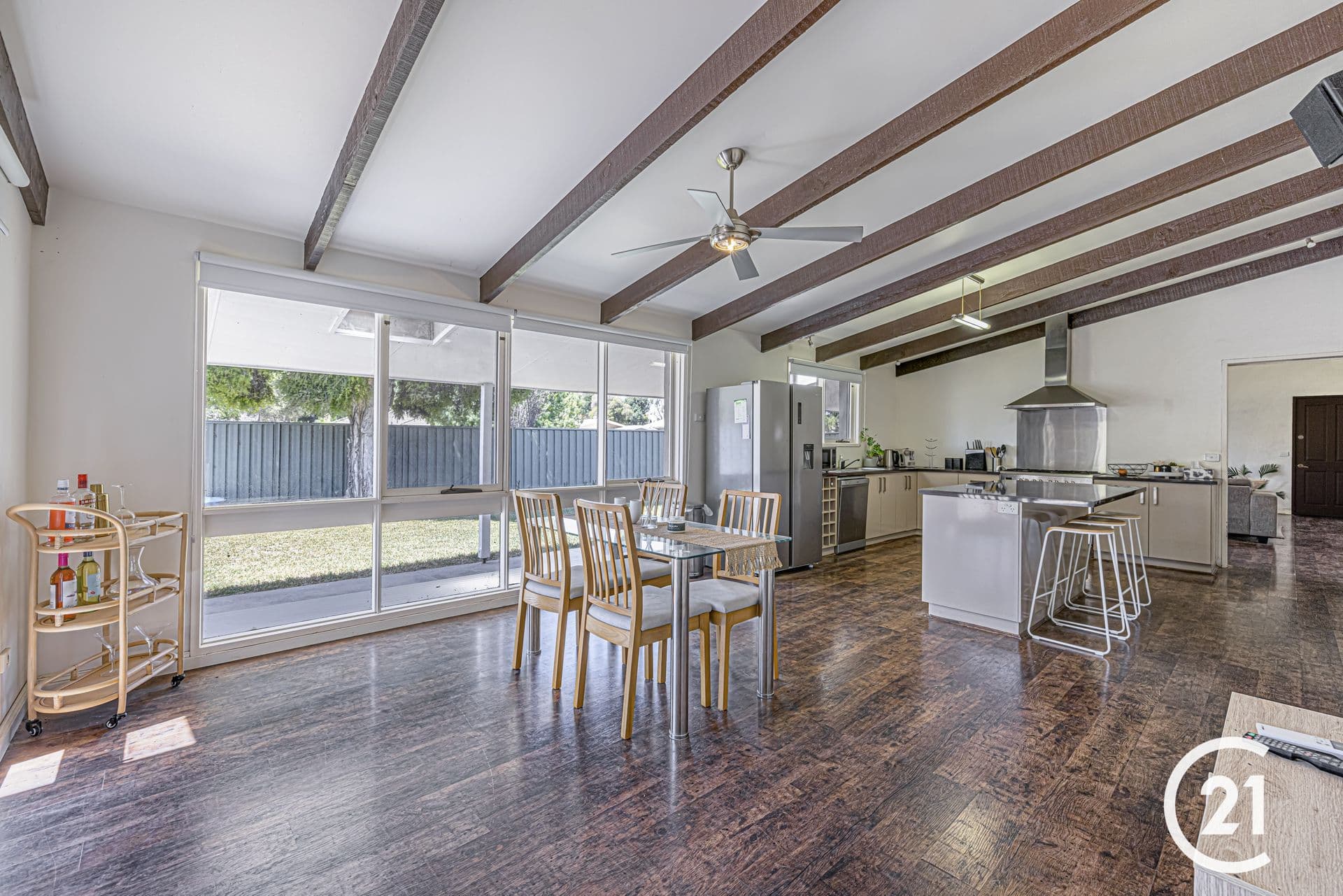 8 Amaroo Court, Echuca, VIC, 3564, Echuca - Thumbnail 5
