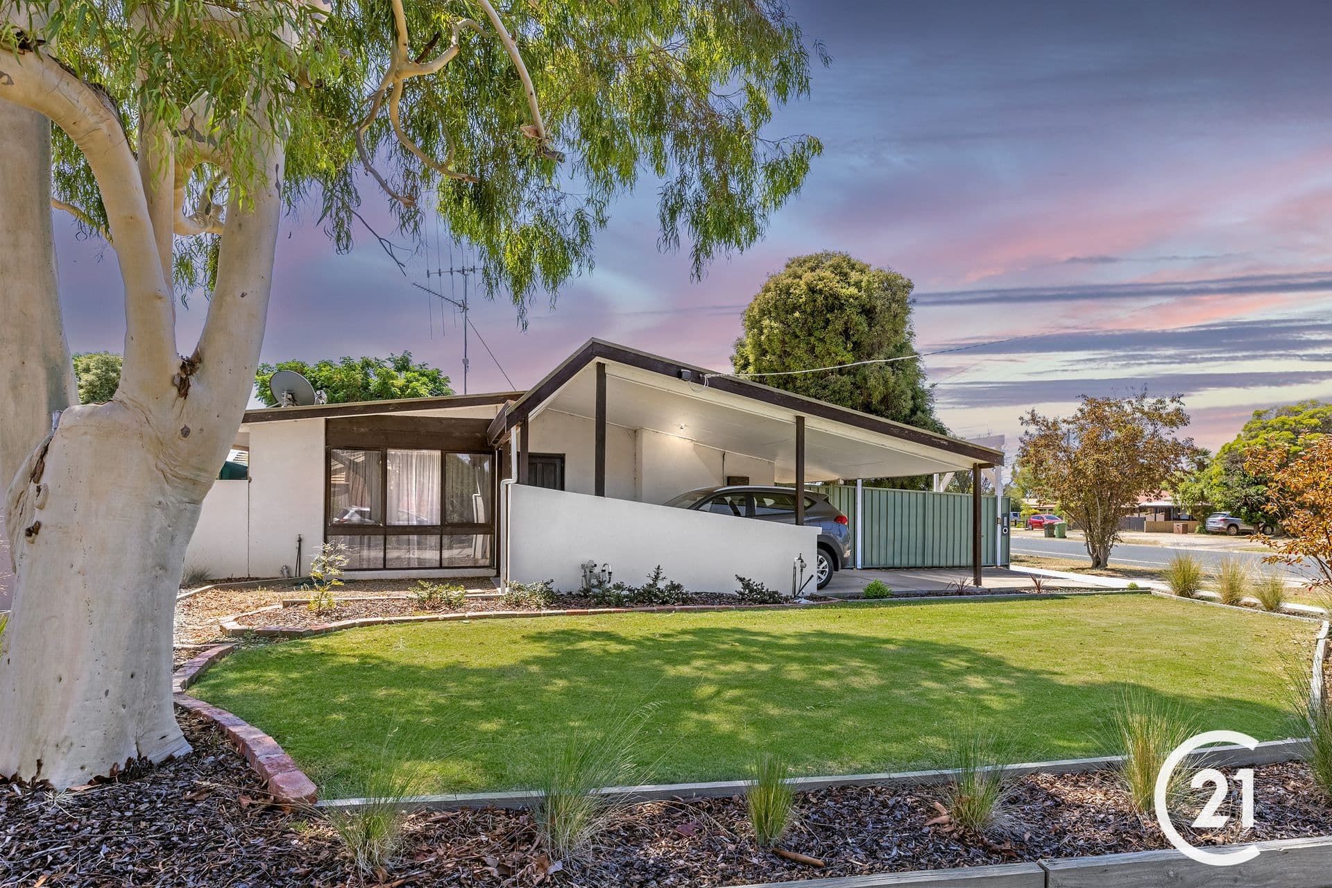 8 Amaroo Court, Echuca, VIC, 3564, Echuca - Image 1