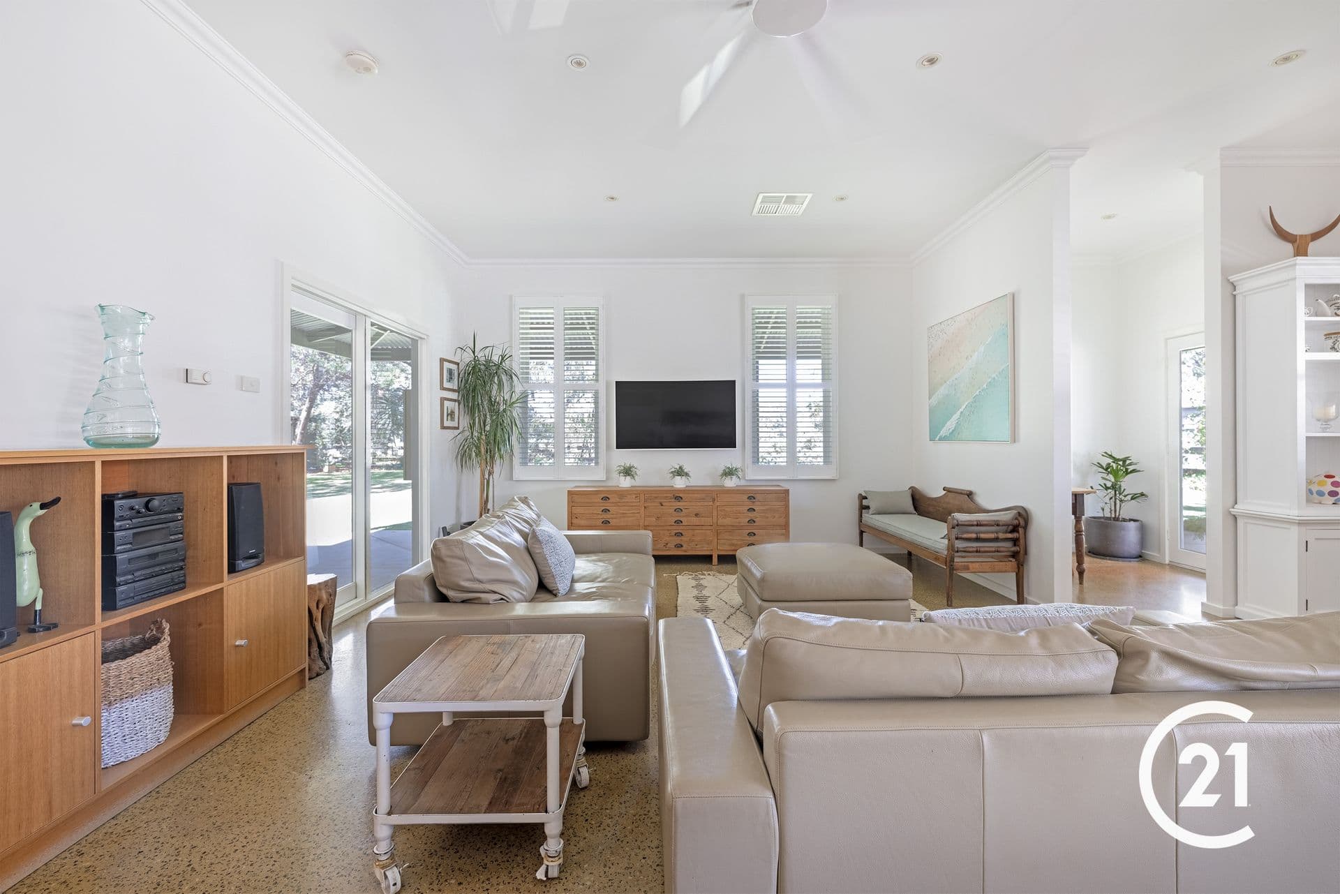 61 Power Road, Nanneella, VIC, 3561, Strathallan - Thumbnail 4