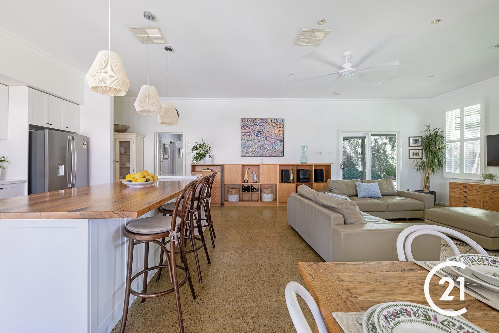 61 Power Road, Nanneella, VIC, 3561, Strathallan - Thumbnail 5