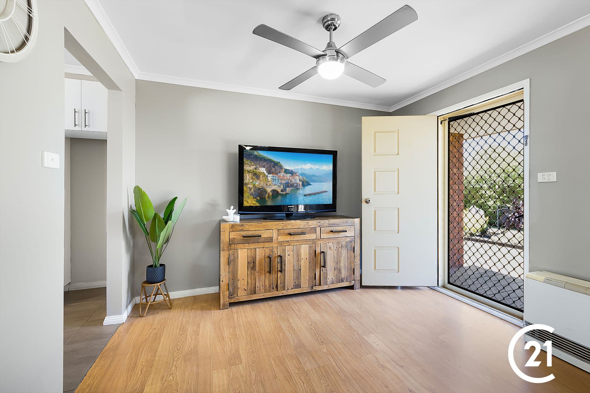 33 Rose Street, Echuca, VIC, 3564, Echuca - Thumbnail 5