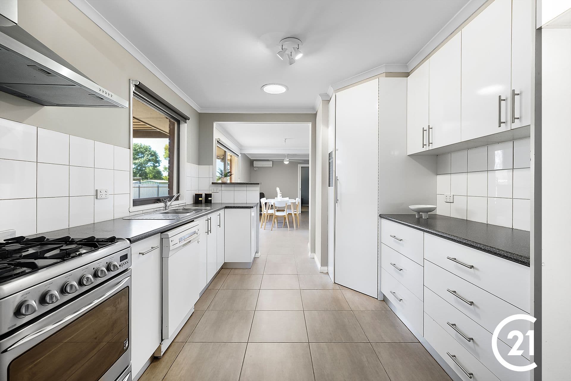 33 Rose Street, Echuca, VIC, 3564, Echuca - Thumbnail 4