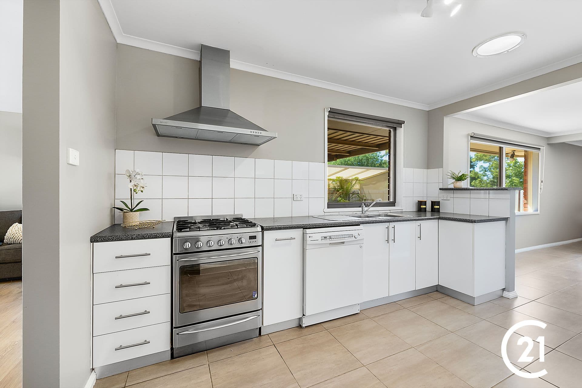 33 Rose Street, Echuca, VIC, 3564, Echuca - Thumbnail 7