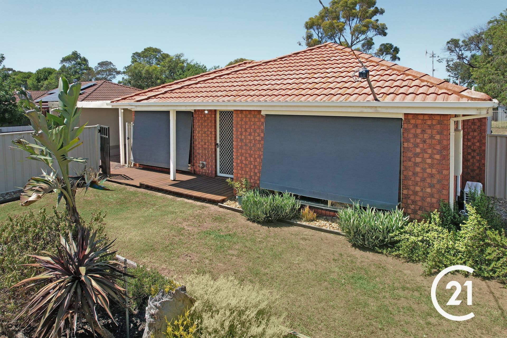 33 Rose Street, Echuca, VIC, 3564, Echuca - Thumbnail 2