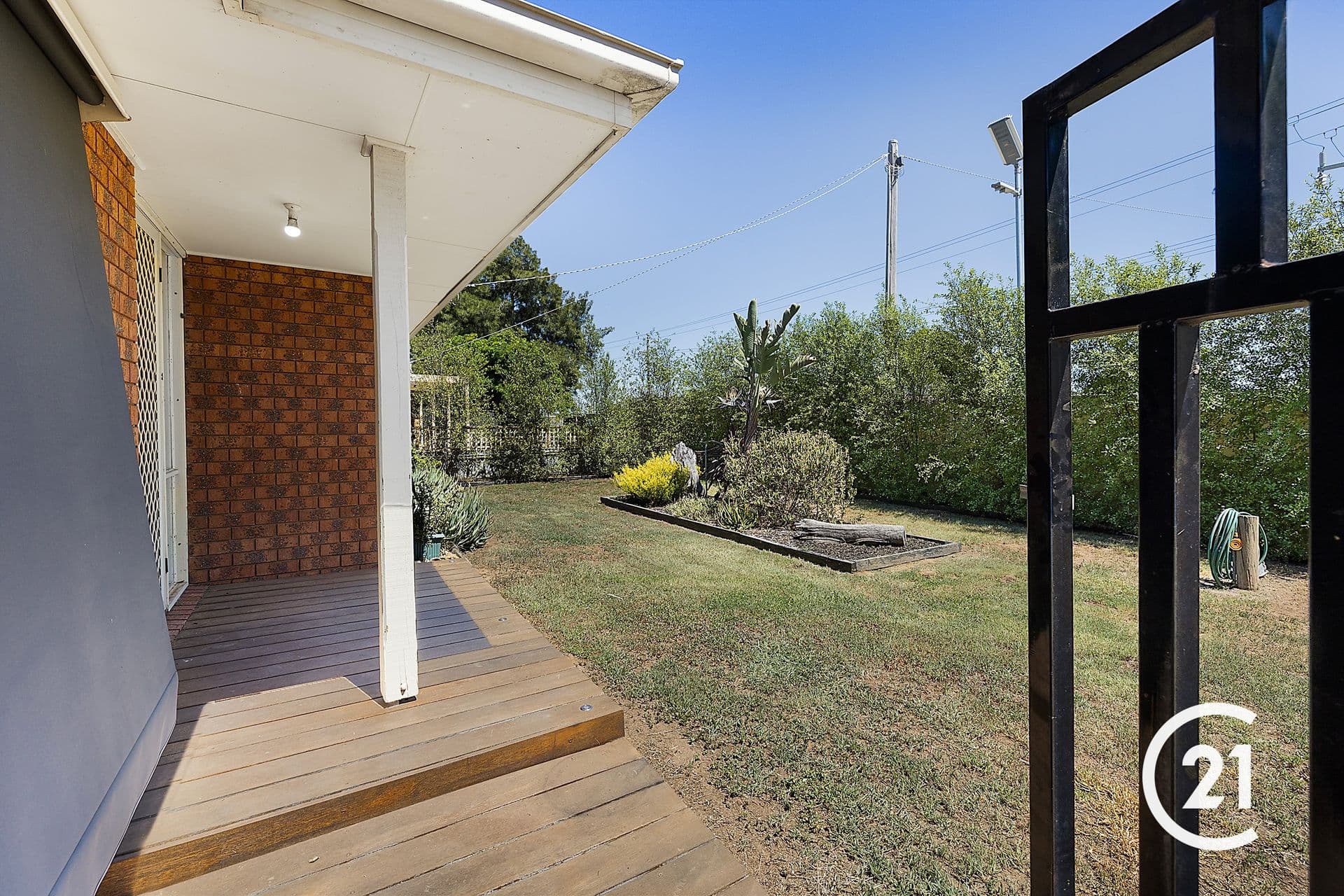 33 Rose Street, Echuca, VIC, 3564, Echuca - Thumbnail 3