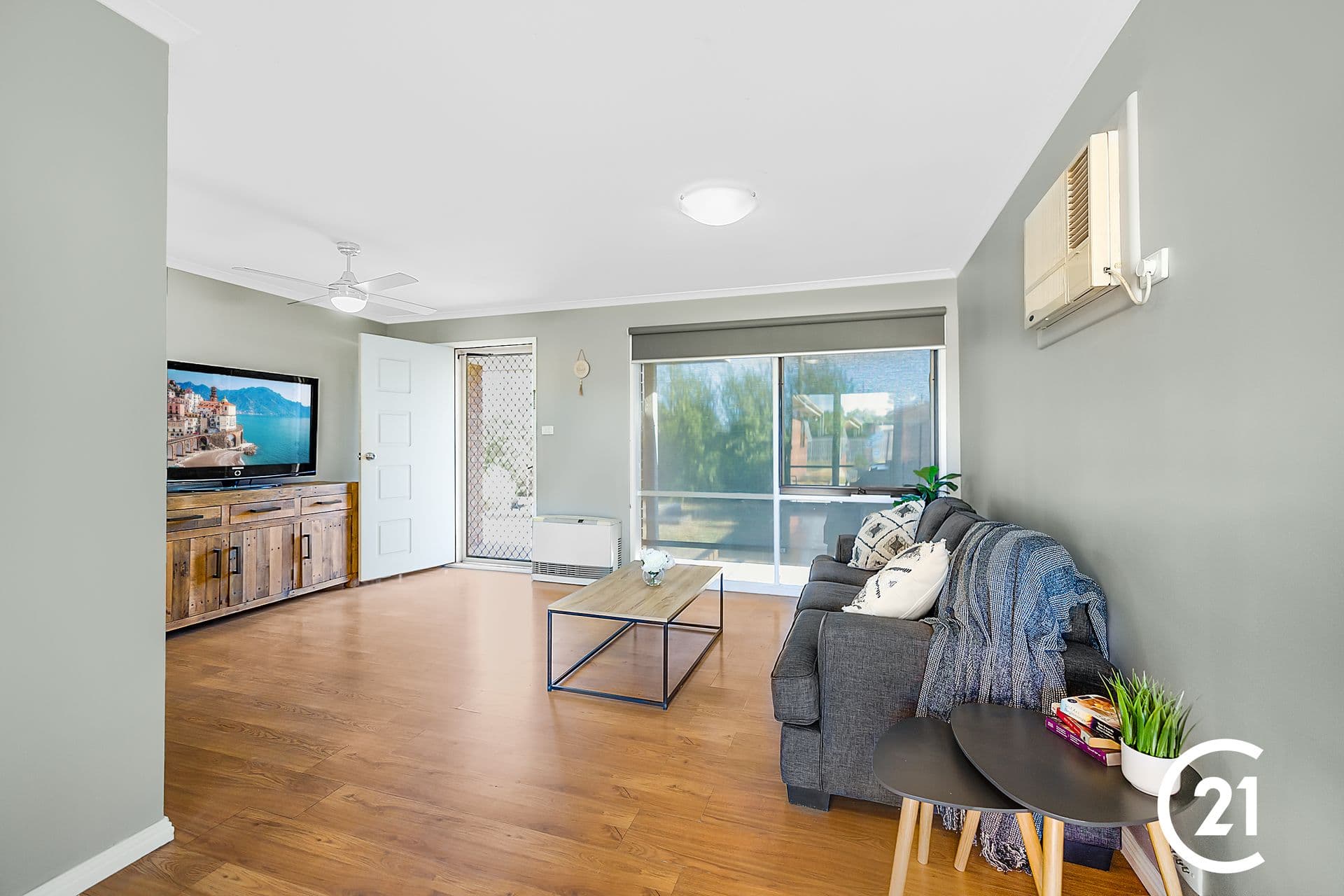 33 Rose Street, Echuca, VIC, 3564, Echuca - Thumbnail 6