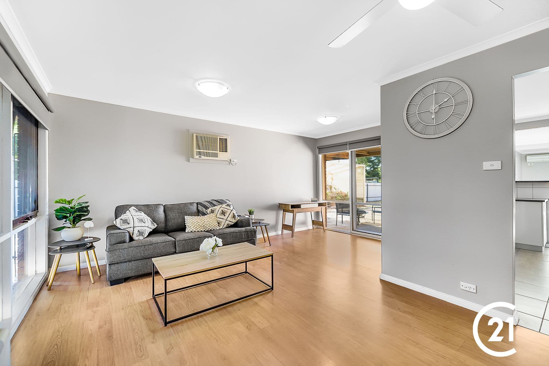 33 Rose Street, Echuca, VIC, 3564, Echuca - Image 1
