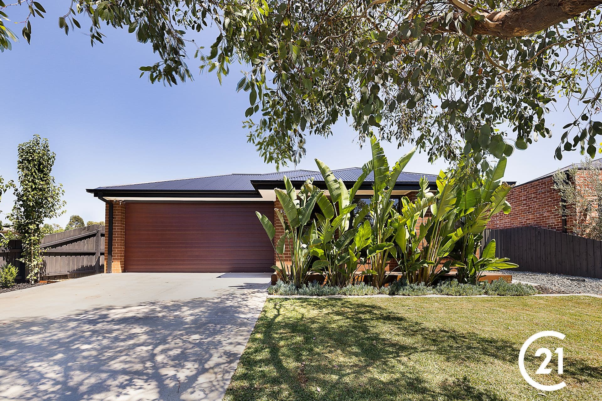 19 Durif Drive, Moama, NSW, 2731, Moama - Thumbnail 2