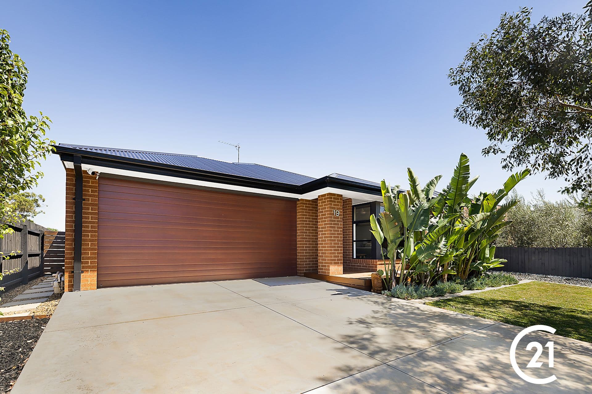 19 Durif Drive, Moama, NSW, 2731, Moama - Image 1